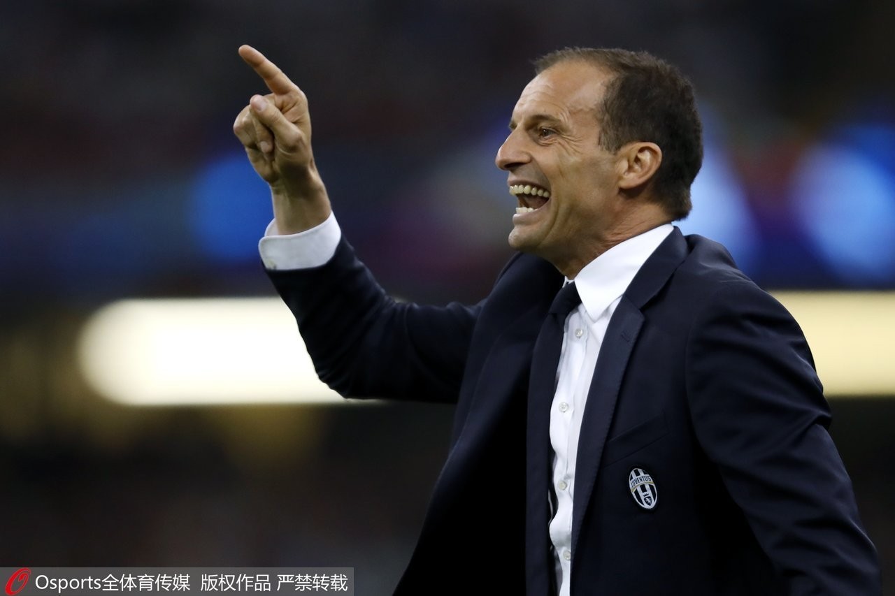 英雄联盟-包含底特律活塞发布备战花絮，今晚主帅复盘，意大利杯任务艰巨，轮换策略成焦点的词条