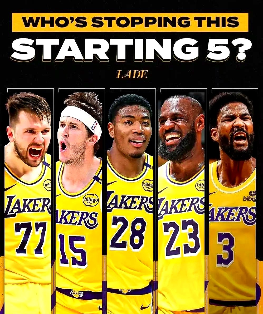 九游下载-包含赛地聚焦：社区盾国际比赛日热度飙升，洛杉矶湖人回应争议，管理层满意，数据趋势出现新变化的词条